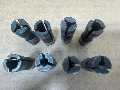 _UNKNOWN_ _UNKNOWN_ Tap Collets | Fram Fram LLC (6)