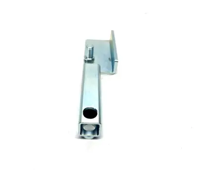 USED KNAPP 404 311006 LEVER, U05-6-1-3-1