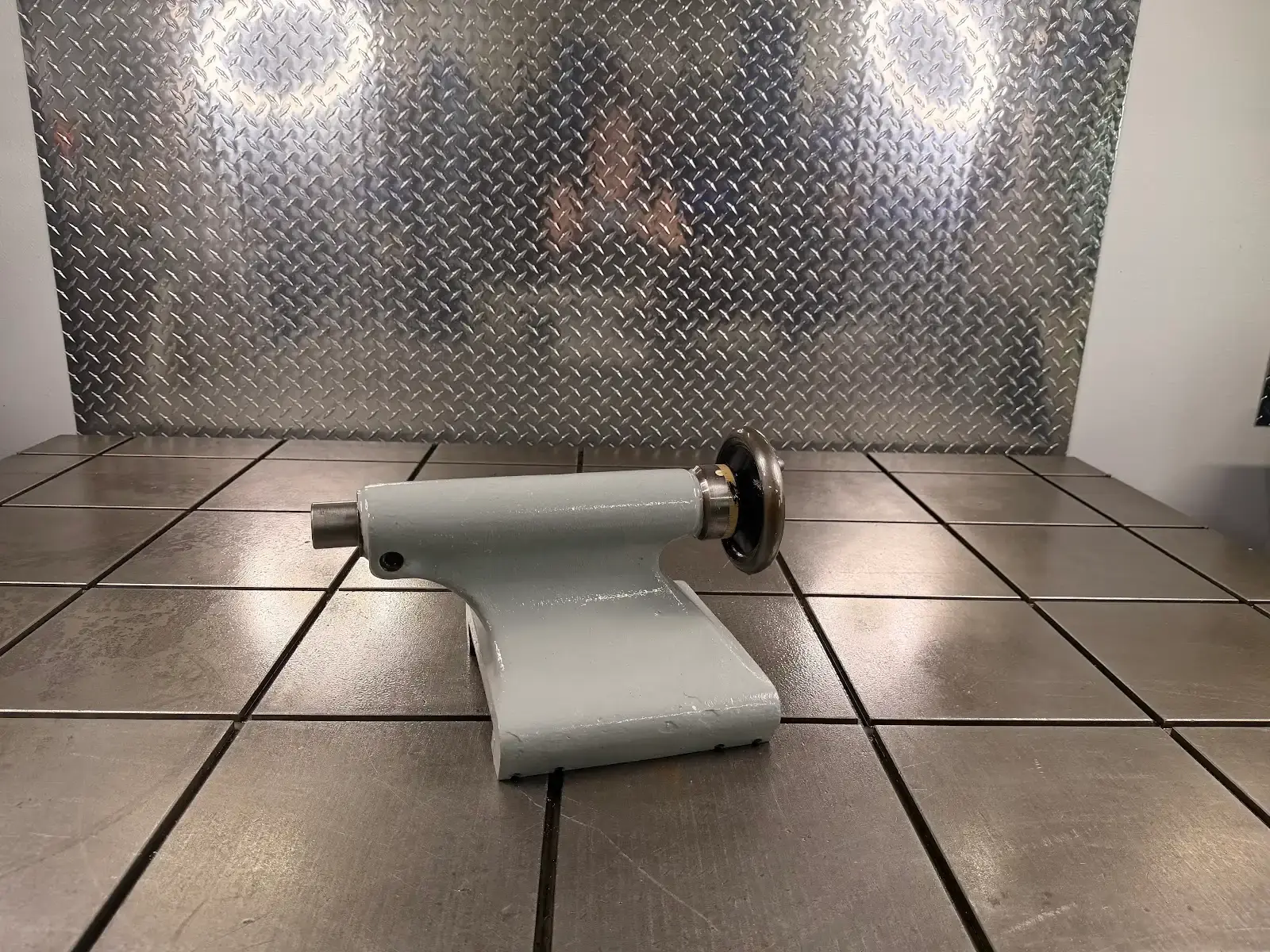 Used HARDINGE Tailstock Tooling & Accessories (Other) Florida US | GMT #1421780