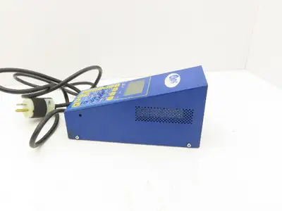 Used APS _UNKNOWN_ Ink Jet Coders & Printers Indiana US | Arrow Industrial #1368140