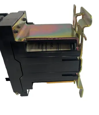 NEW TELEMECANIQUE LP1-D5011 CONTACTOR LP1D5011BD