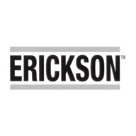 ERICKSON