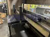 CINCINNATI INC 90AF 8FT Hydraulic Press Brake thumbnail