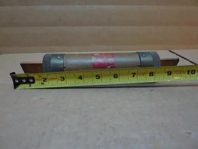 USED UNION 4235