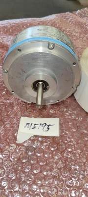 USED UNIVERSAL INSTRUMENTS 33VM52-000-4