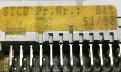 Used BACHMANN ELECTRONIC KOP500-F Circuit Boards Michigan US | Ideal Machinery #704667