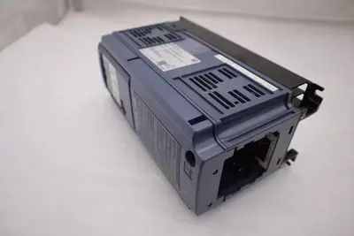 Fuji Electric FRN0.75H1S-2HT Inverter STOCK 2894A