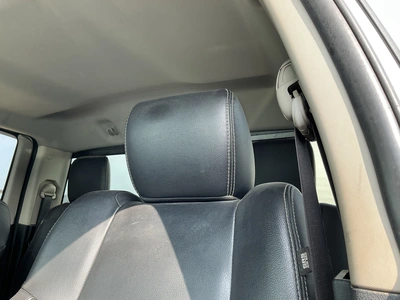 Used 2016 RAM 1500 Pickup Trucks Michigan US | Miedema Asset Management Group #1313930