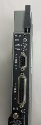USED ALLEN-BRADLEY P0912DV