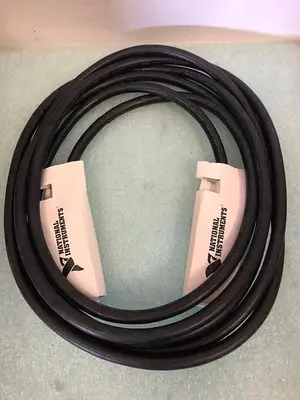 NATIONAL INSTRUMENTS 763061-03 TYPE X2 4.0 METER