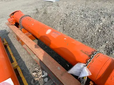 USED WAJAX 4456959
