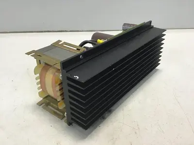 USED GPT 92000442