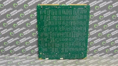 Allen Bradley 900018 Control Board Rev. 04 Used