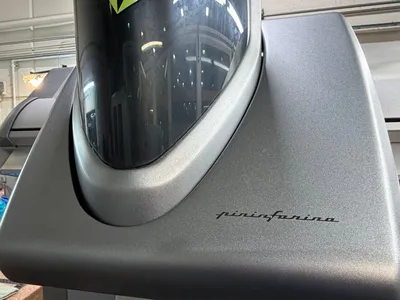2023 HEXAGON Global S Touch+ 9.15.8 Coordinate Measuring Machines | Machnet (8)