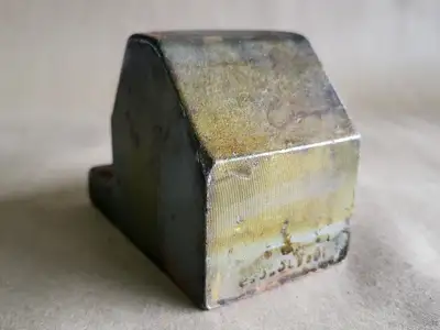 New | in-Stock METSO 1086342866 Parts British Columbia CA | Lenmark #269480