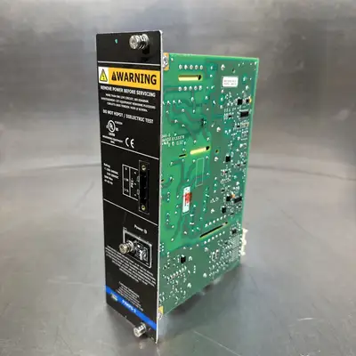 Eaton PXMPS-1 (BIN-1.2.2)