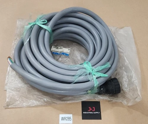 NEW SMC VVFS2000-30A-5