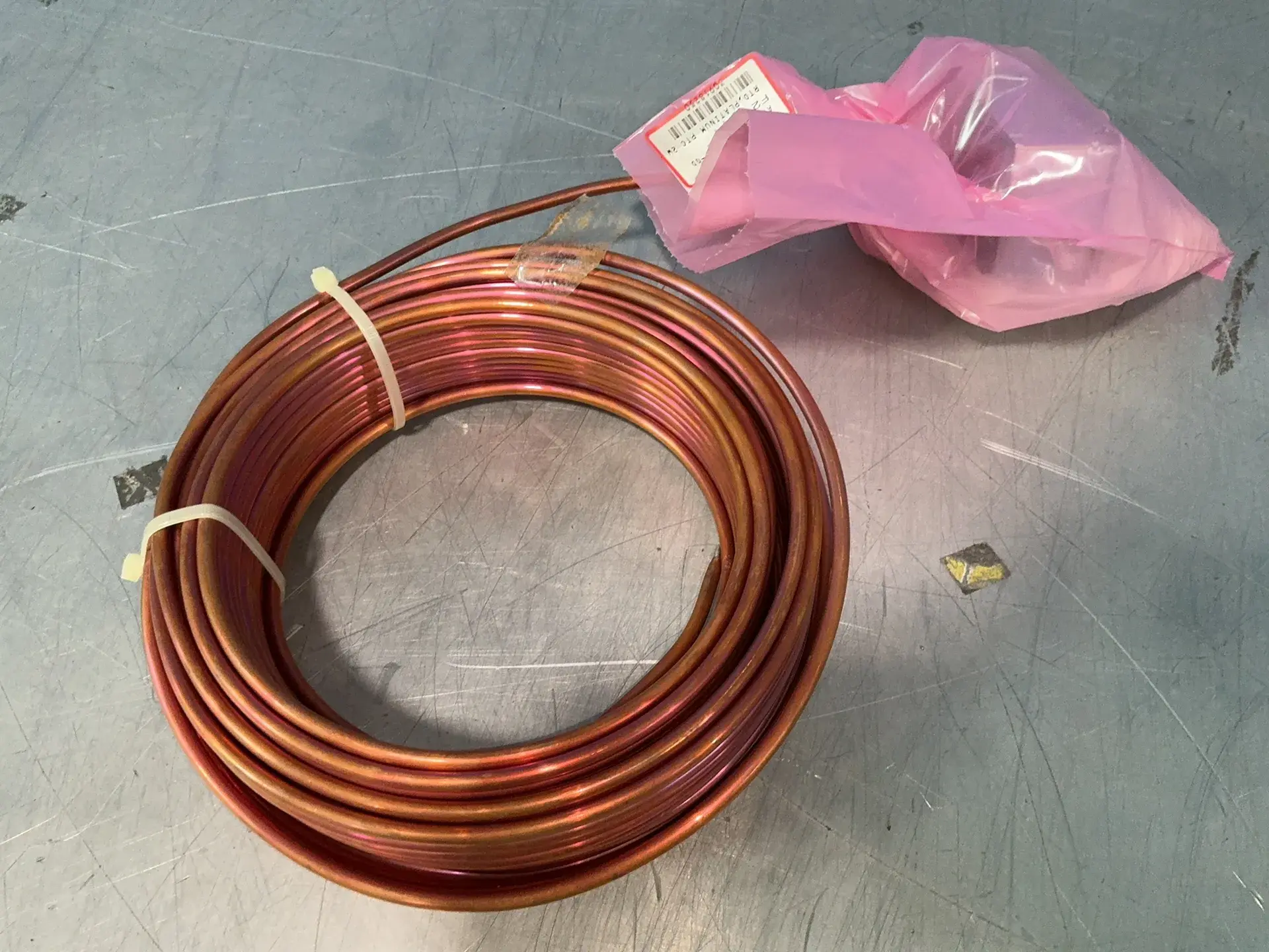 Used AUTOMATION COMPONENTS INC. A/1K2WA100GD Sensors Ohio US | HGR 24 #1515816