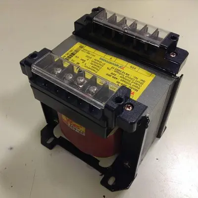USED WYES 659-65