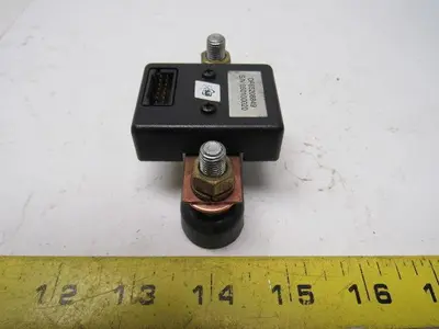 Used RAPISTAN _UNKNOWN_ Miscellaneous MRO | Arrow Industrial #653627