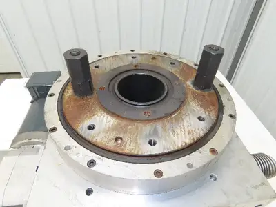 Used STELRON _UNKNOWN_ Speed Reducers Indiana US | Arrow Industrial #1367924