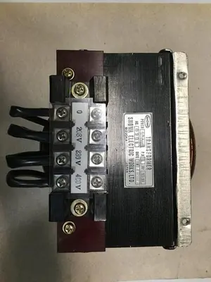 USED SHOWA ST800VA