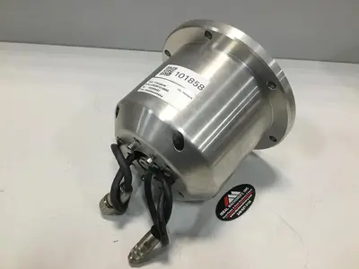 USED YOKOGAWA 102098482