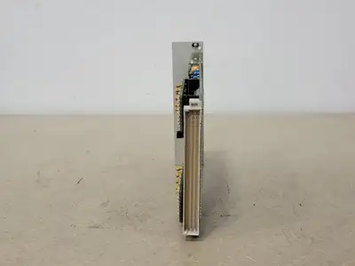 USED IMAL AI/16R.A