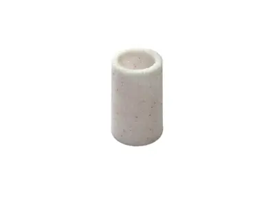 New | in-Stock Omega 30658 Air Compressor Parts Michigan US | Maverick Industrial Sales #1395445