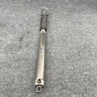 Used SMC NCME125-1000 Pneumatic Cylinders California US | Davliegogo LLC #1705744