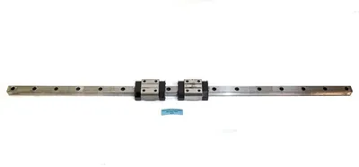 USED Union Tool TGC30-1240 10504KB