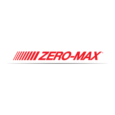 ZEROMAX