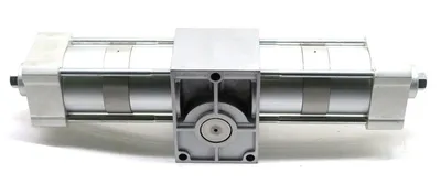 NEW FARBO CART063ABD15 ROTARY ACTUATOR
