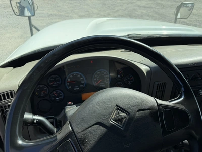 Used 2017 INTERNATIONAL 4300 SBA4X2 Box trucks Indiana US | Miedema Asset Management Group #1414680