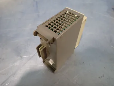 USED SIEMENS 6ES54828MA13