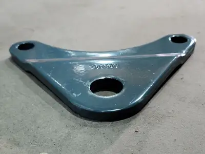 NEW BALDOR DODGE 248240