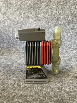 New | in-Stock Iwaki EZ-B3OVC-1 Pumps (liquid, other) California US | Davliegogo LLC #1729510