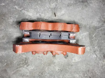 USED MERITOR 419-832