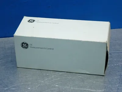 New | in-Stock GENERAL ELECTRIC 5746272071 Probes Ohio US | HGR 24 #733867