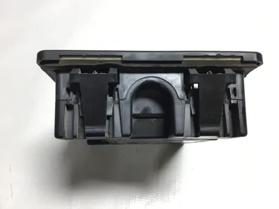 Allen-Bradley 2711C-T6C Panelview C600 Graphic Terminal 24VDC 10W