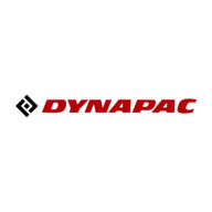 DYNAPAC