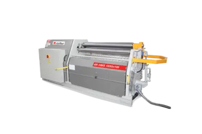 NEW 2026 ISITAN 4RHMS 650X80