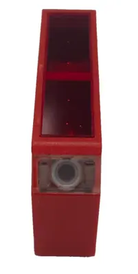 NEW LEUZE PRK-46/44-S12 PHOTOELECTRIC SENSOR PRK4644S12