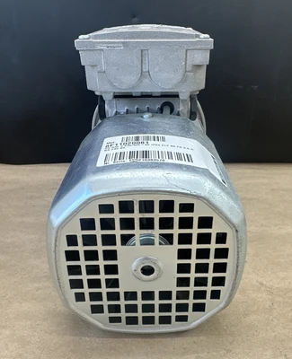 NEW Bonfiglioli BN63C4FD