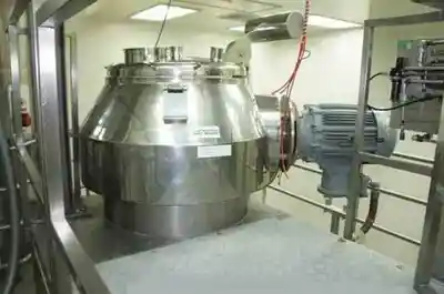 USED FIELDER PMA-300