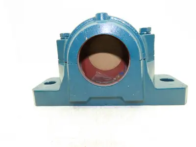 New | in-Stock ISB _UNKNOWN_ Bearings | Arrow Industrial #613802