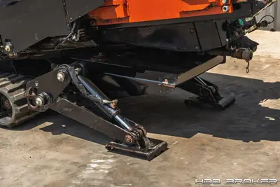 Used 2021 DITCH 2021 DITCH WITCH JT20 Drill Rigs Florida US | HDD Broker #1346116