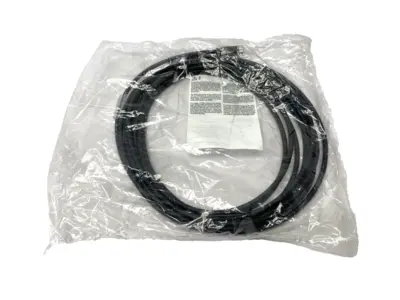 New | in-Stock MURRELEKTRONIK 7000-08041-6200500 Cable & Wire | Maverick Industrial Sales #1107293