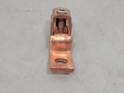 NEW ILSCO SLU-175