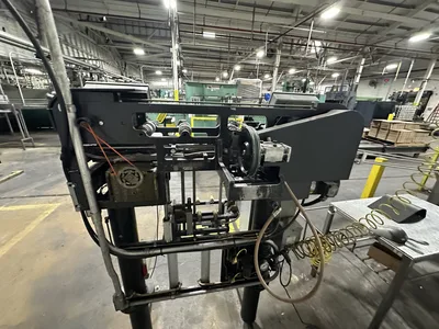Bear Labeler
